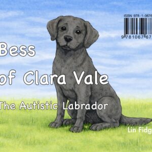 Bess of Clara Vale