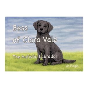 Bess of Clara Vale